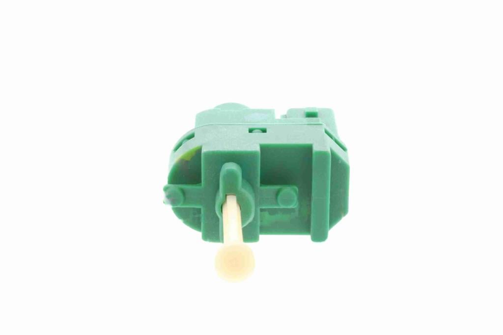 Interruptor luces freno VEMO ref. V25-73-0023