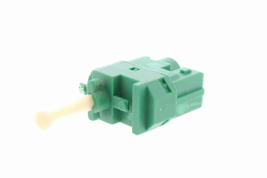 Interruptor luces freno VEMO ref. V25-73-0023