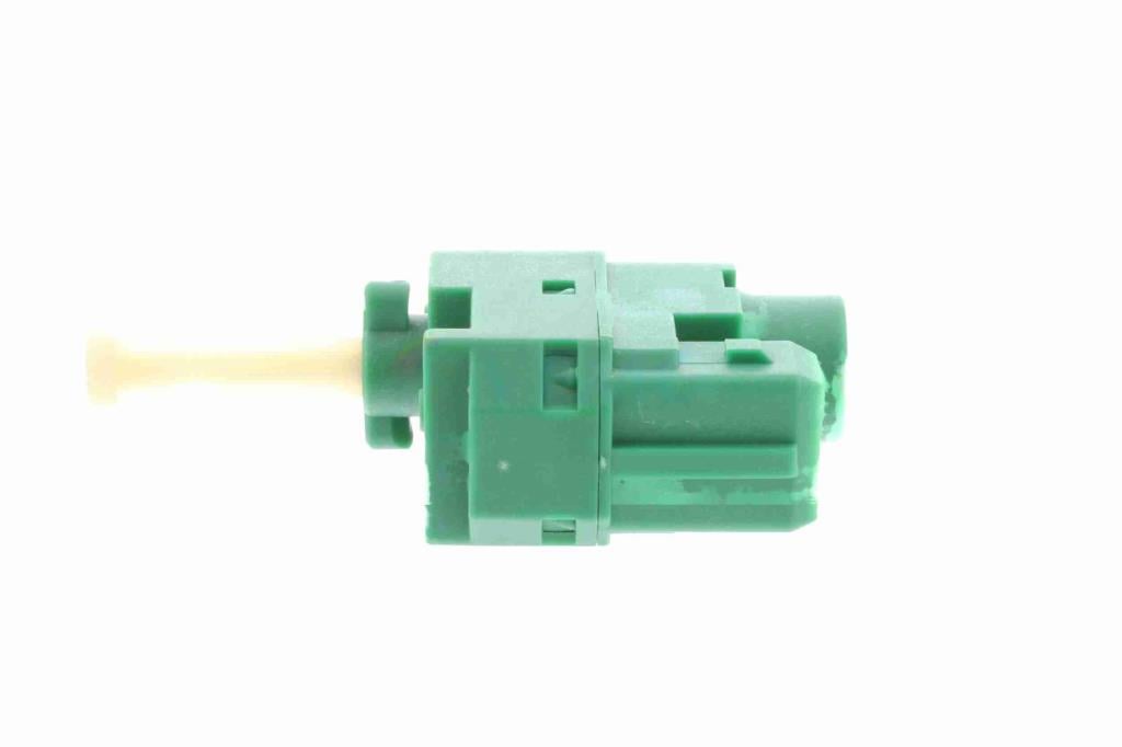 Interruptor luces freno VEMO ref. V25-73-0023