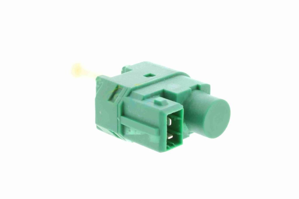 Interruptor luces freno VEMO ref. V25-73-0023