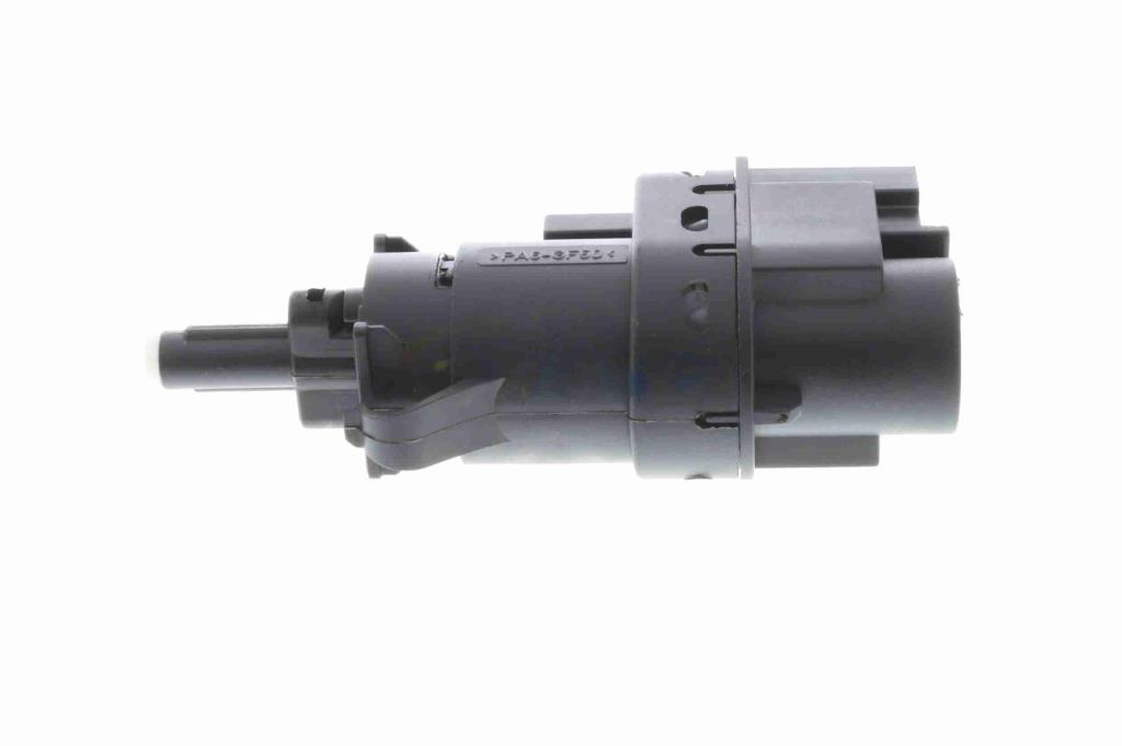 Interrupteur des feux de freins VEMO ref. V25-73-0034