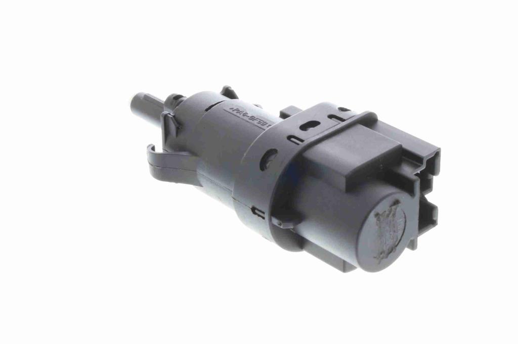 Interrupteur des feux de freins VEMO ref. V25-73-0034