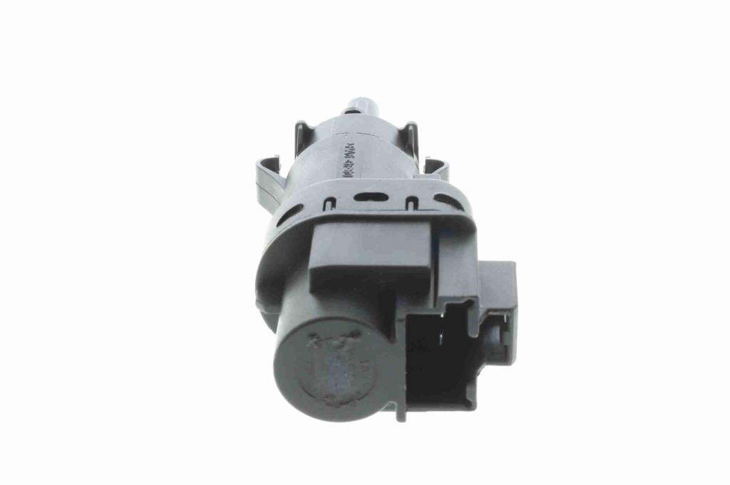 Interrupteur des feux de freins VEMO ref. V25-73-0034