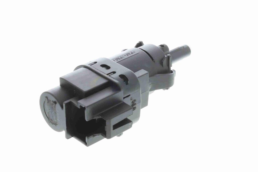 Interrupteur des feux de freins VEMO ref. V25-73-0034
