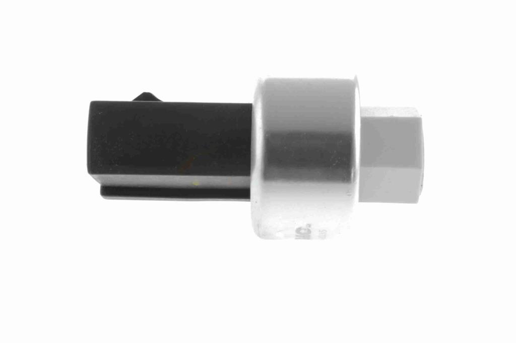 Interruptor de presión, aire acondicionado VEMO ref. V25-73-0035