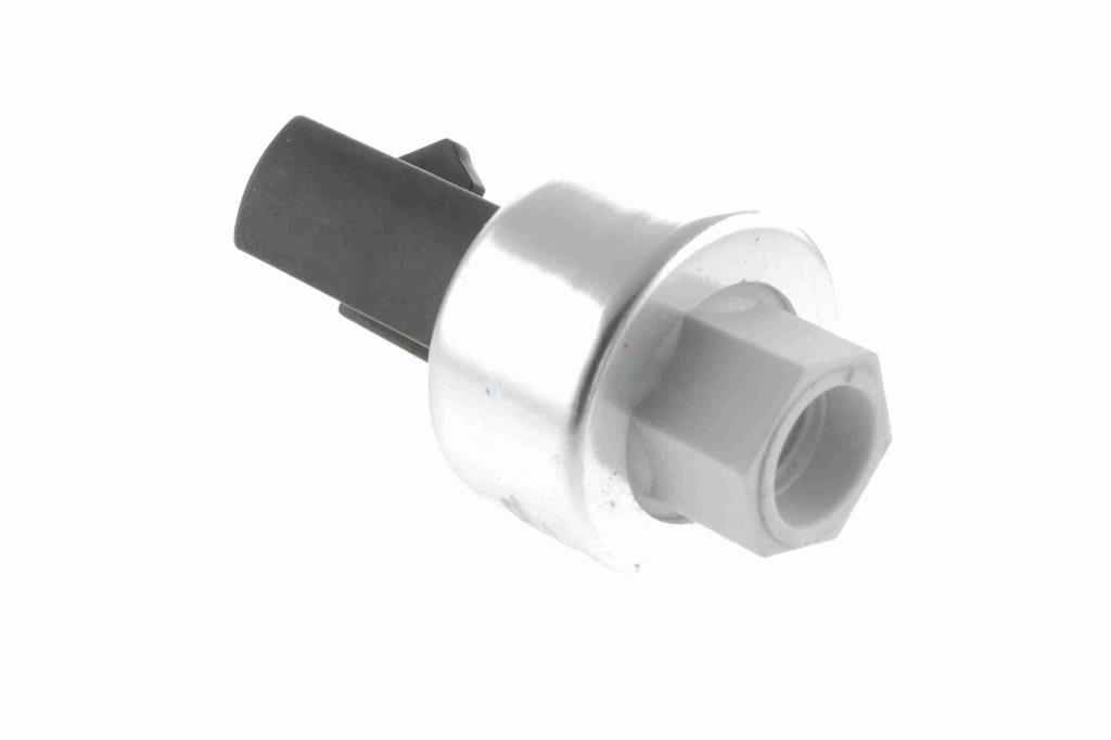 Interruptor de presión, aire acondicionado VEMO ref. V25-73-0035