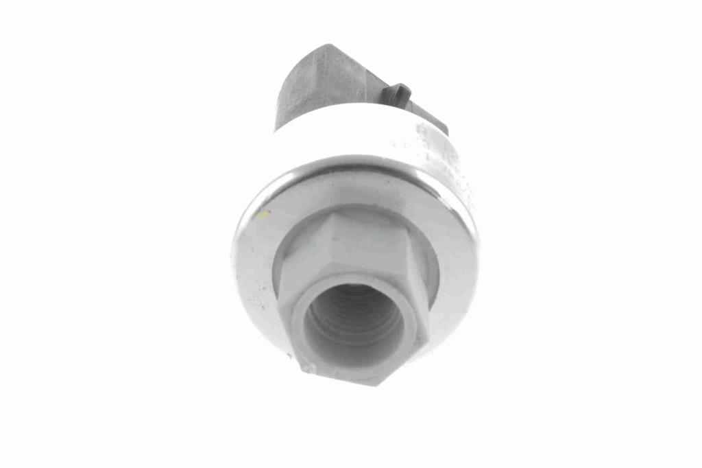 Interruptor de presión, aire acondicionado VEMO ref. V25-73-0035