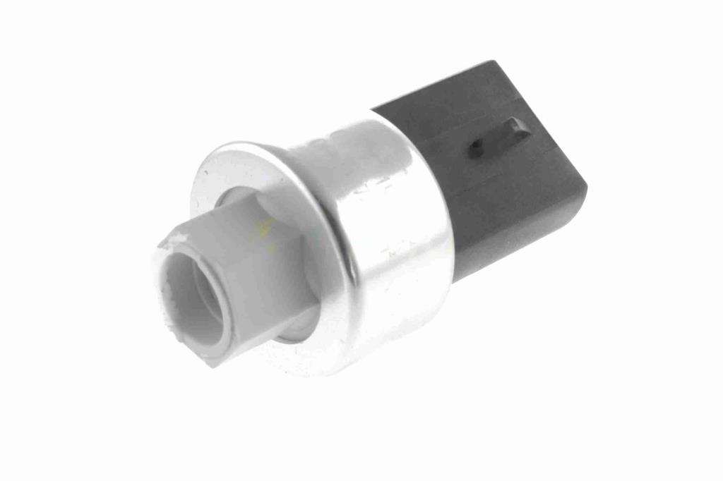 Interruptor de presión, aire acondicionado VEMO ref. V25-73-0035
