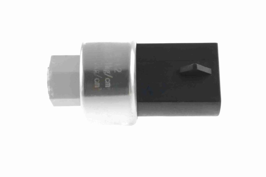 Interruptor de presión, aire acondicionado VEMO ref. V25-73-0035
