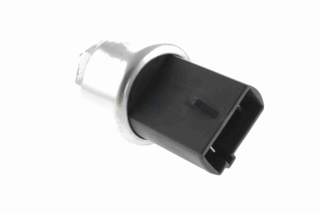 Interruptor de presión, aire acondicionado VEMO ref. V25-73-0035