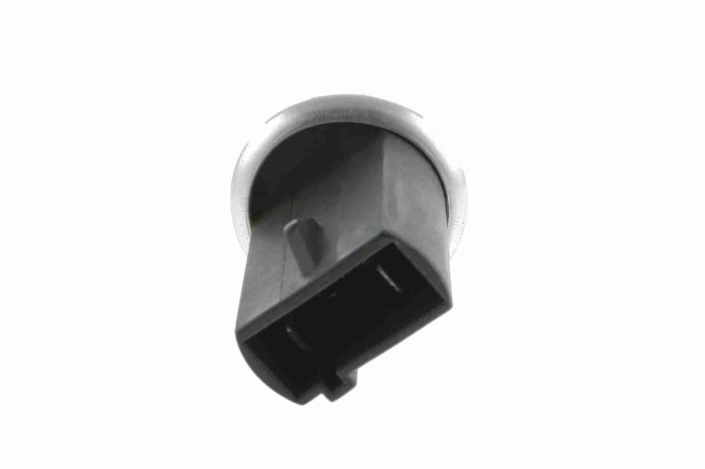 Interruptor de presión, aire acondicionado VEMO ref. V25-73-0035