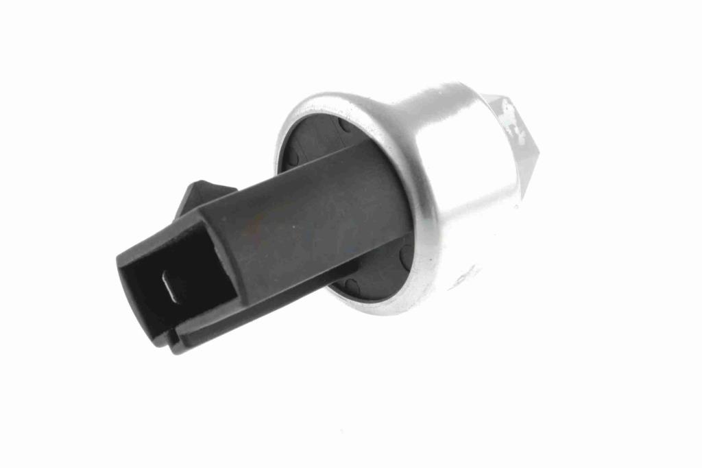 Interruptor de presión, aire acondicionado VEMO ref. V25-73-0035