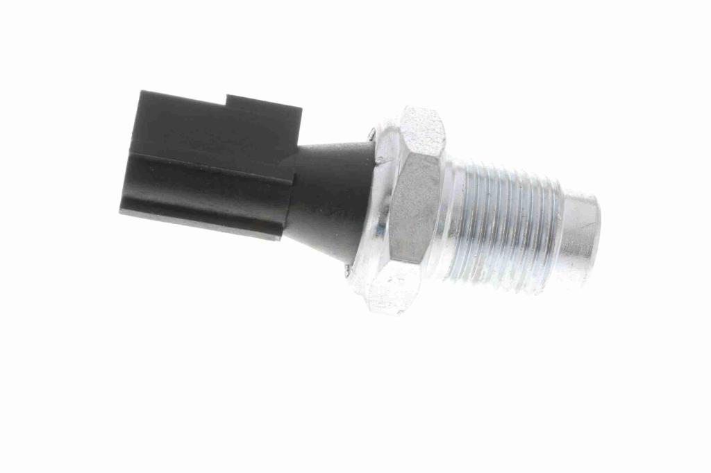 Pressostat d'huile (Capteur pression d'huile) VEMO ref. V25-73-0043