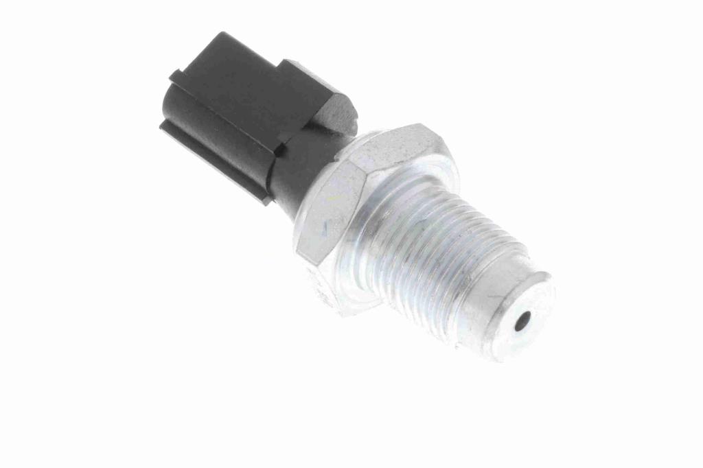 Pressostat d'huile (Capteur pression d'huile) VEMO ref. V25-73-0043