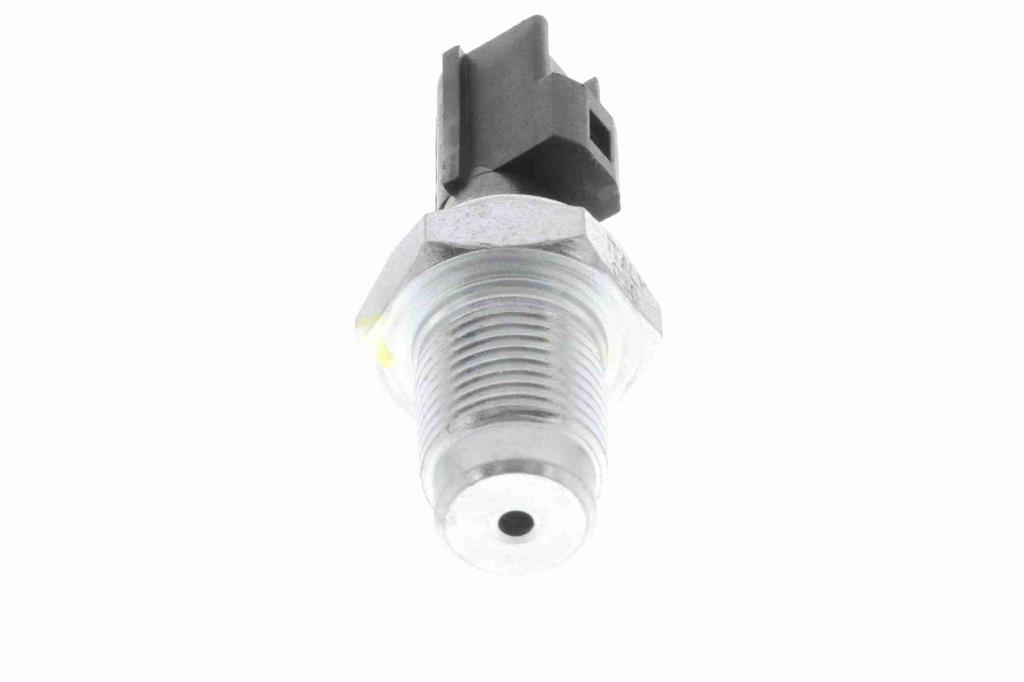 Pressostat d'huile (Capteur pression d'huile) VEMO ref. V25-73-0043