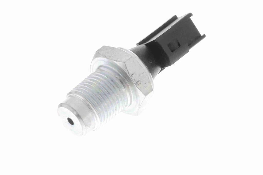 Pressostat d'huile (Capteur pression d'huile) VEMO ref. V25-73-0043