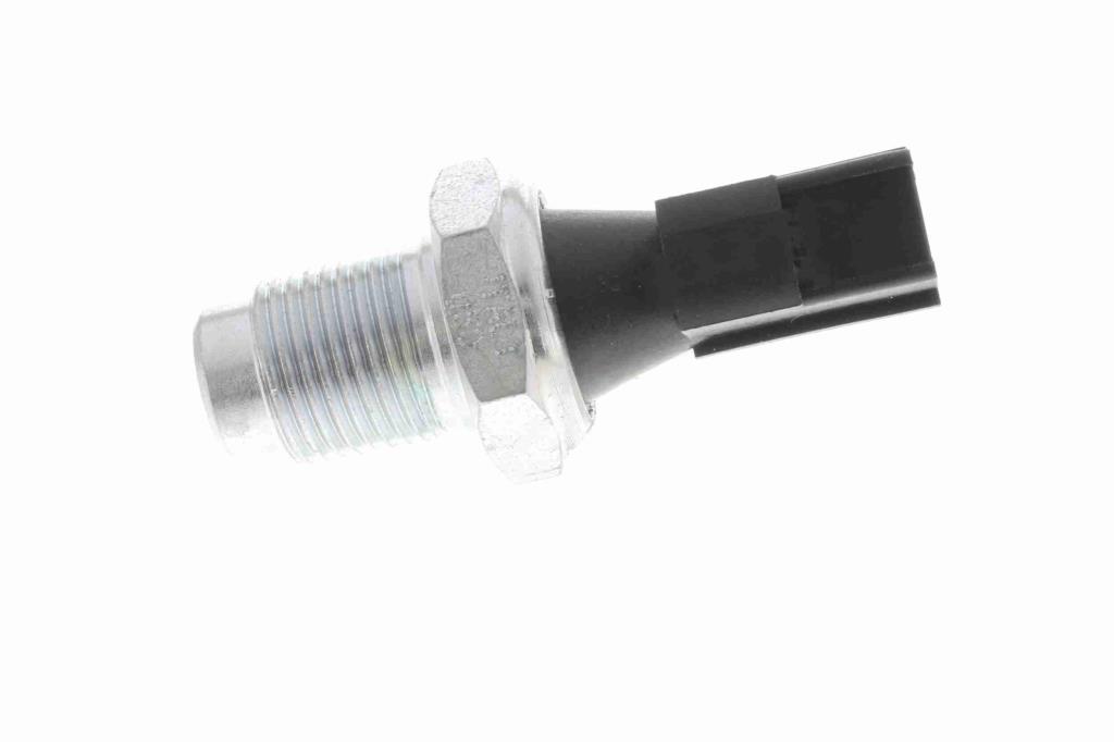 Pressostat d'huile (Capteur pression d'huile) VEMO ref. V25-73-0043