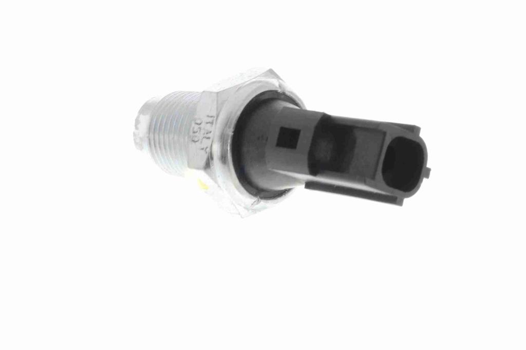 Pressostat d'huile (Capteur pression d'huile) VEMO ref. V25-73-0043