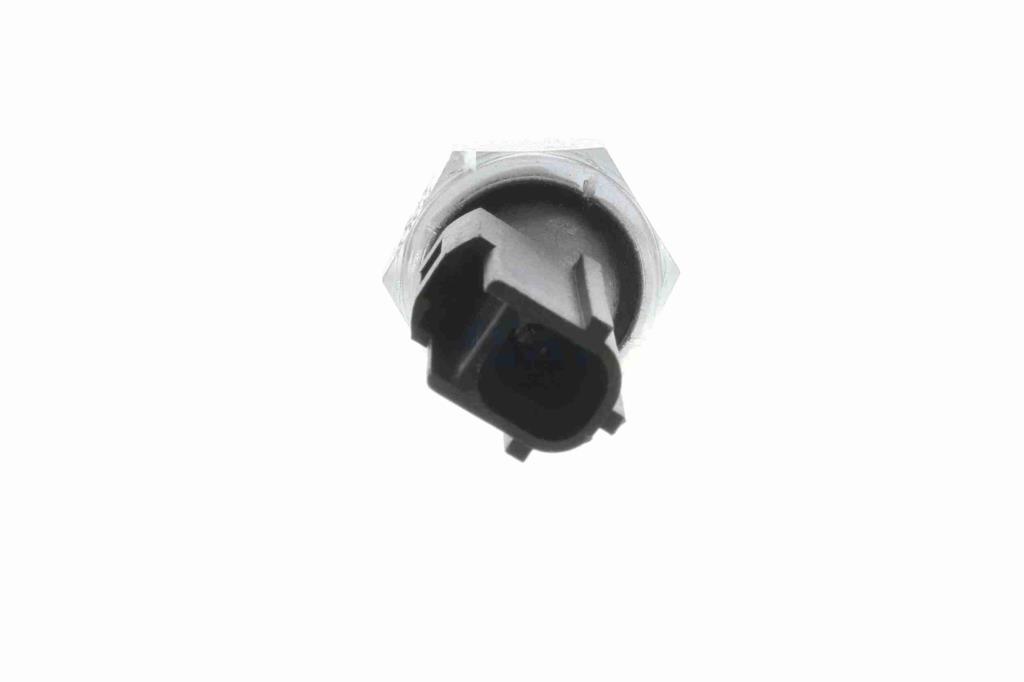 Pressostat d'huile (Capteur pression d'huile) VEMO ref. V25-73-0043