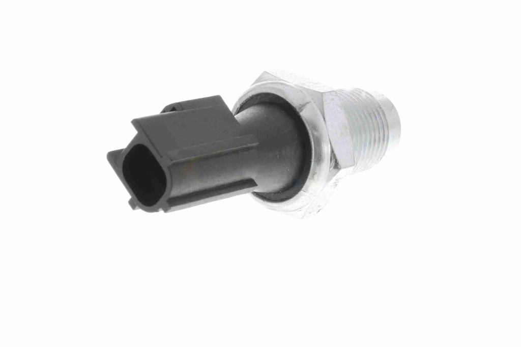 Pressostat d'huile (Capteur pression d'huile) VEMO ref. V25-73-0043