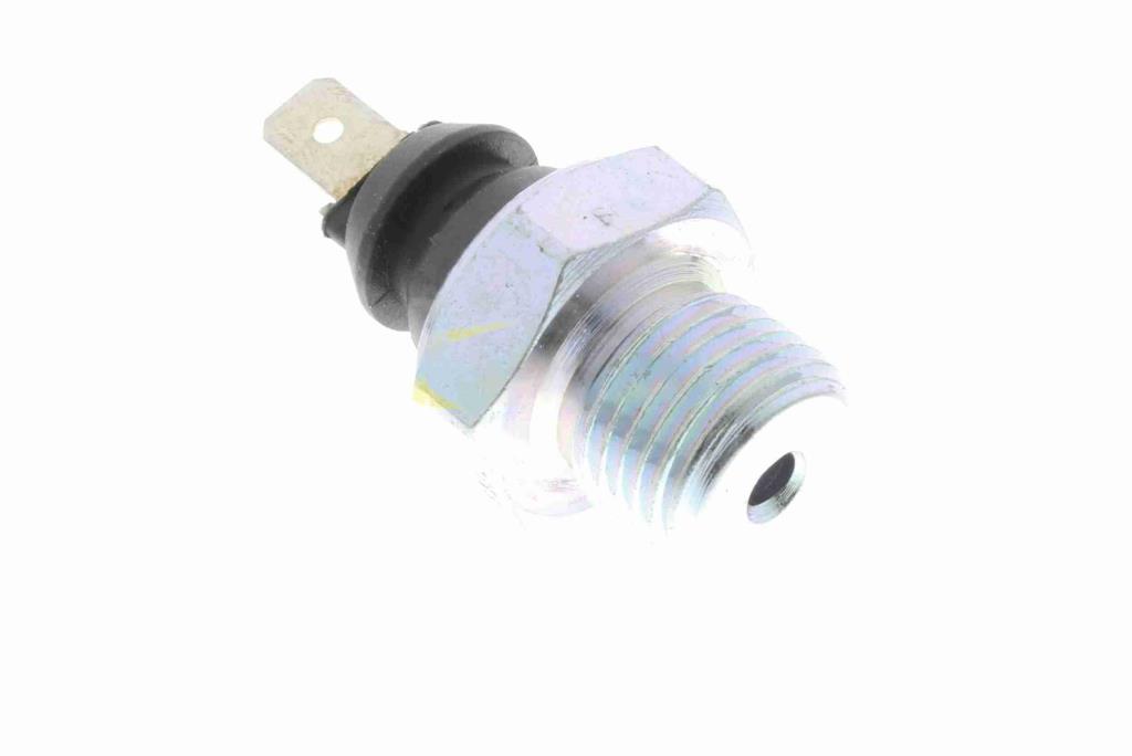 Pressostat d'huile (Capteur pression d'huile) VEMO ref. V25-73-0044