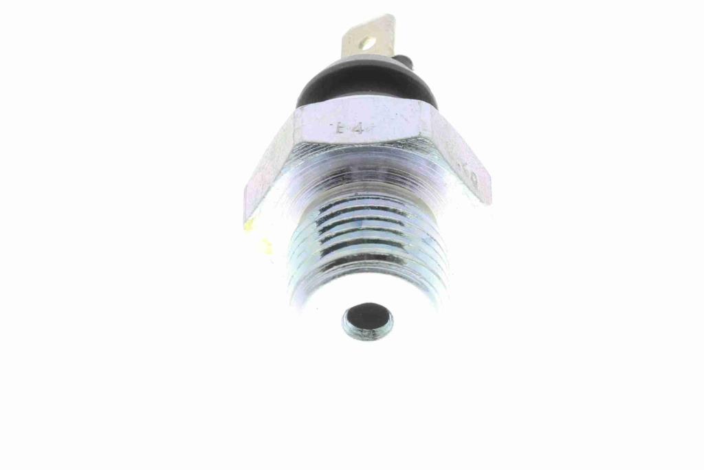 Pressostat d'huile (Capteur pression d'huile) VEMO ref. V25-73-0044