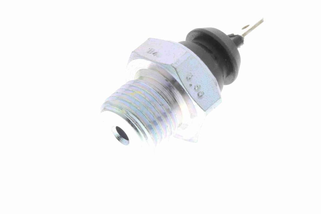 Pressostat d'huile (Capteur pression d'huile) VEMO ref. V25-73-0044