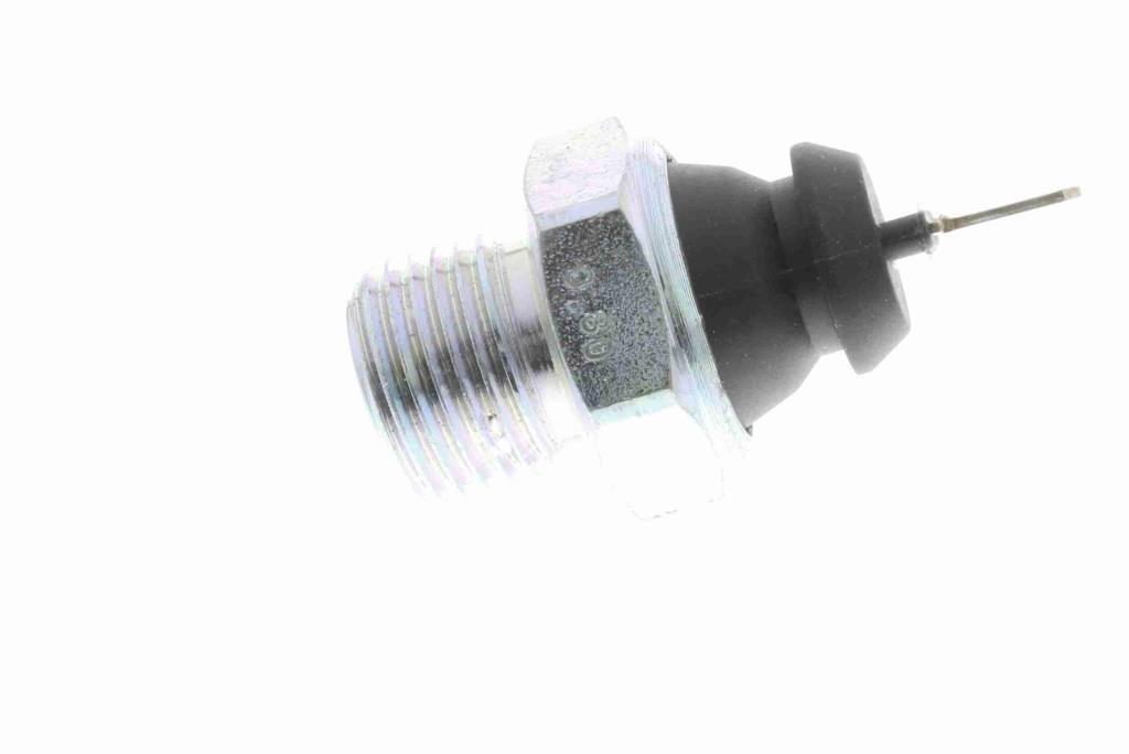 Pressostat d'huile (Capteur pression d'huile) VEMO ref. V25-73-0044