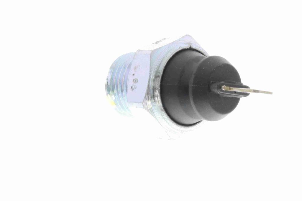 Pressostat d'huile (Capteur pression d'huile) VEMO ref. V25-73-0044
