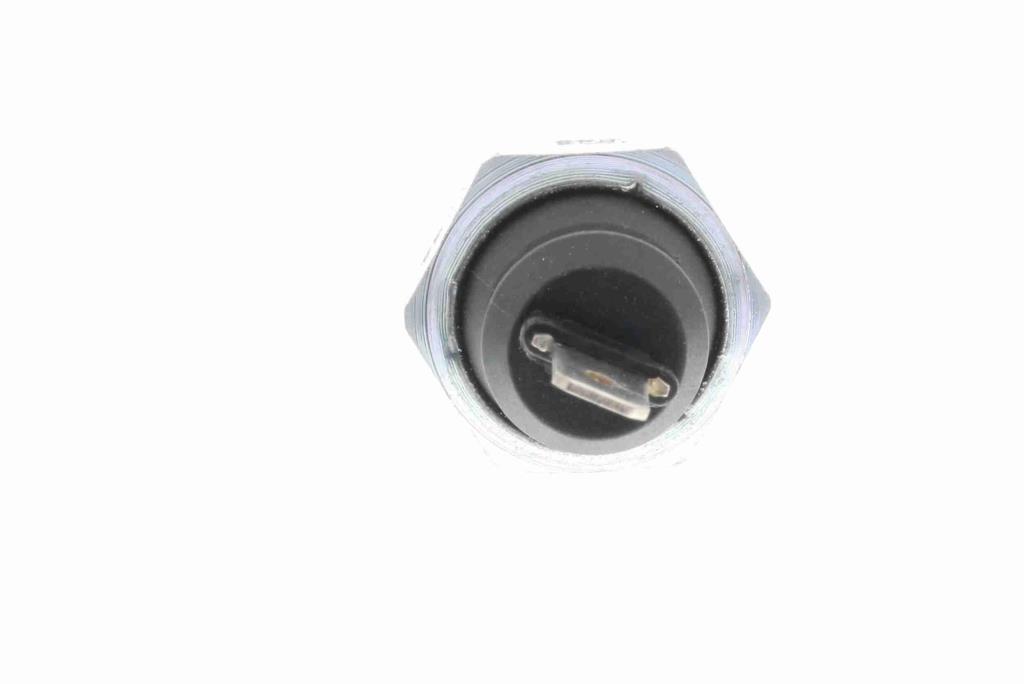 Pressostat d'huile (Capteur pression d'huile) VEMO ref. V25-73-0044