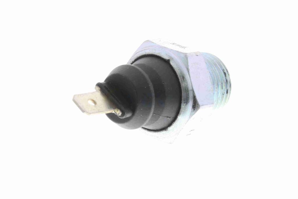 Pressostat d'huile (Capteur pression d'huile) VEMO ref. V25-73-0044