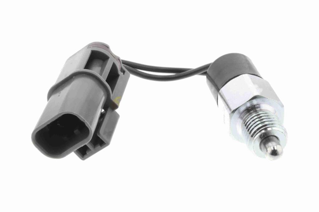 Conector de luz de retorno VEMO ref. V25-73-0045