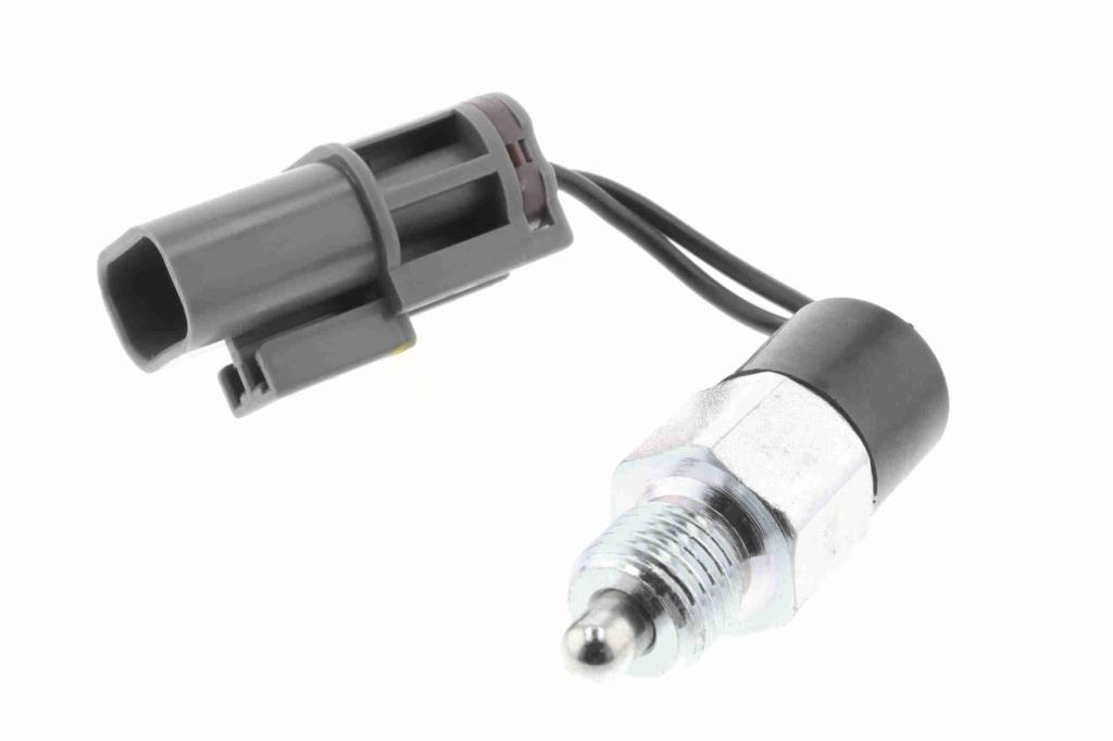 Conector de luz de retorno VEMO ref. V25-73-0045