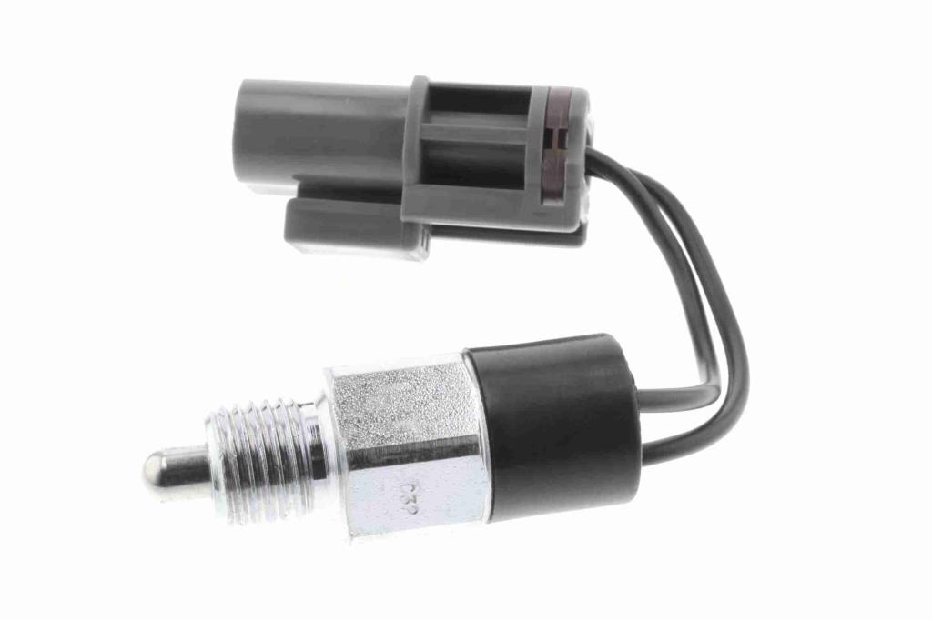 Conector de luz de retorno VEMO ref. V25-73-0045