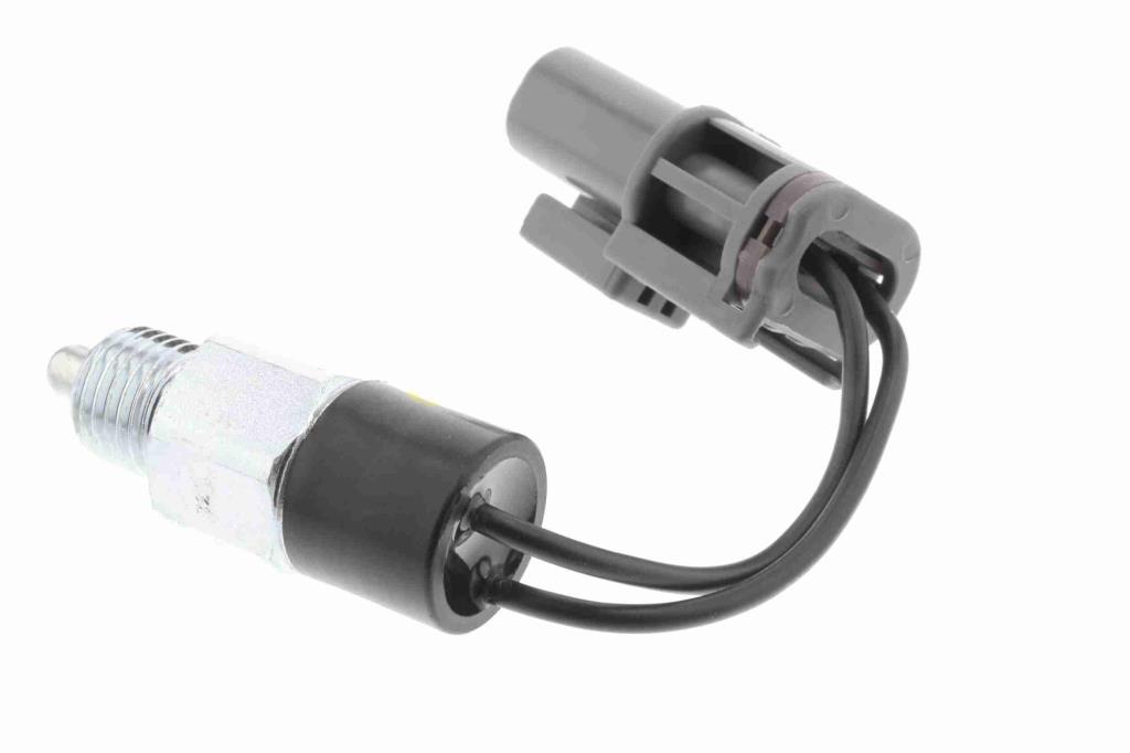 Conector de luz de retorno VEMO ref. V25-73-0045