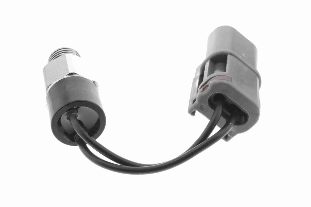 Conector de luz de retorno VEMO ref. V25-73-0045