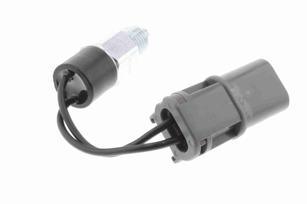 Conector de luz de retorno VEMO ref. V25-73-0045