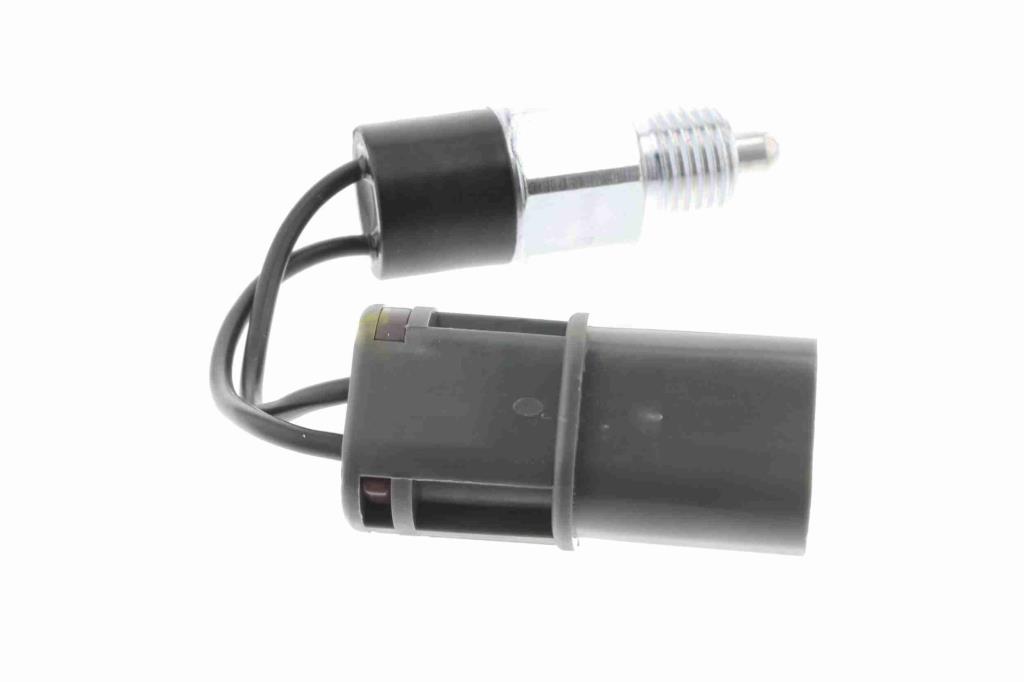 Conector de luz de retorno VEMO ref. V25-73-0045