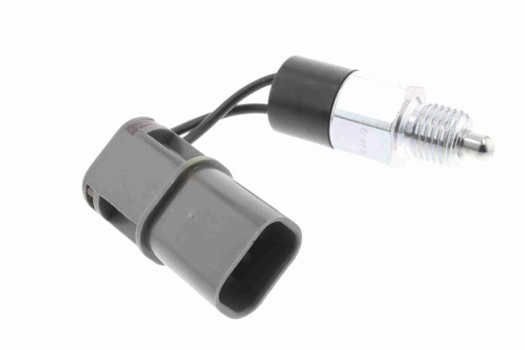 Conector de luz de retorno VEMO ref. V25-73-0045