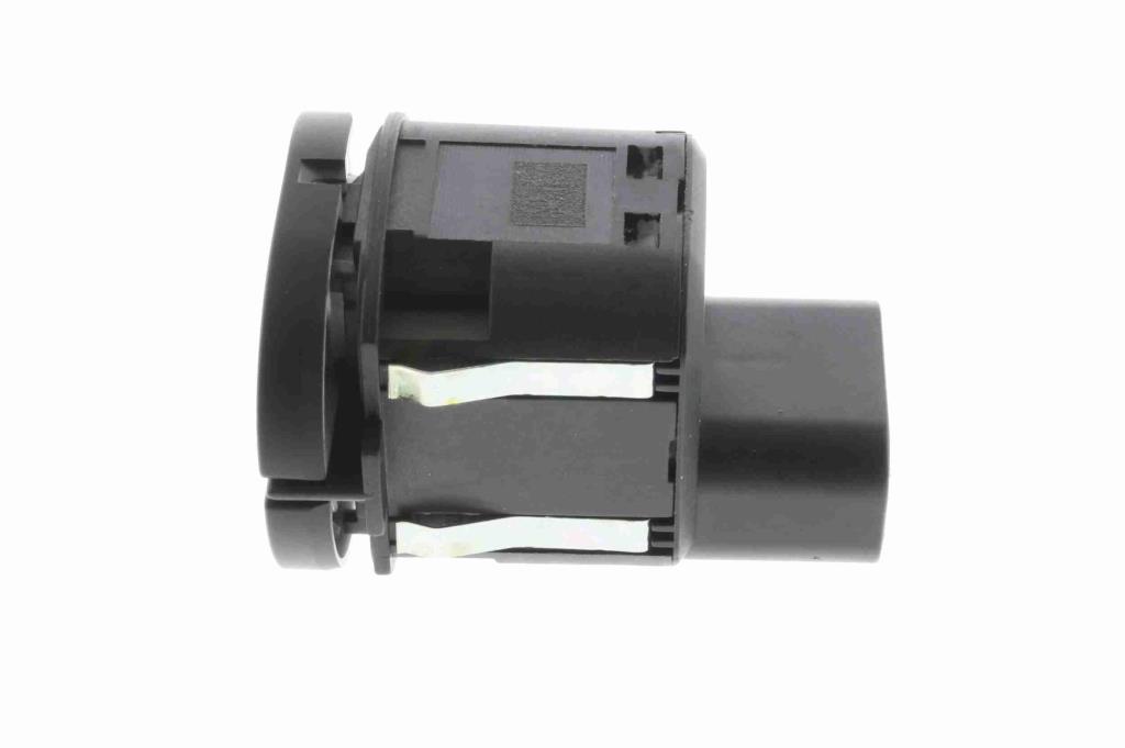 Interrupteur, lève-vitre (Bouton de lève-vitre) VEMO V25-73-0051