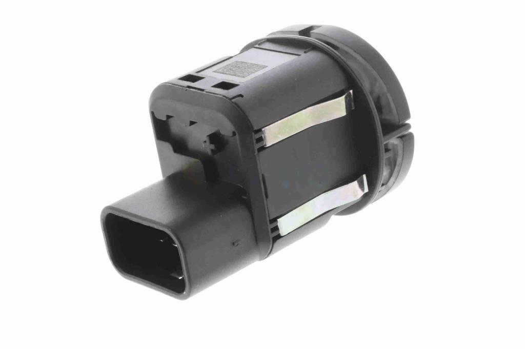 Interrupteur, lève-vitre (Bouton de lève-vitre) VEMO V25-73-0051