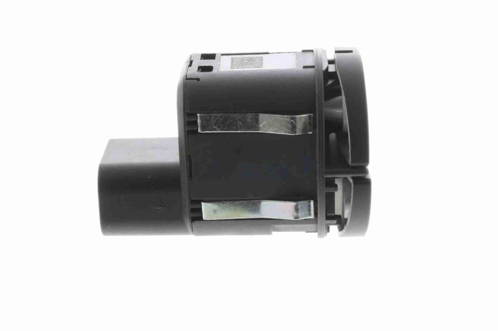 Interrupteur, lève-vitre (Bouton de lève-vitre) VEMO V25-73-0051