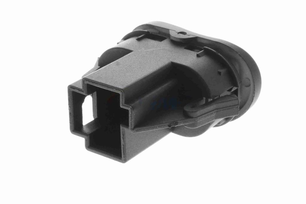 Interrupteur, lève-vitre (Bouton de lève-vitre) VEMO ref. V25-73-0053