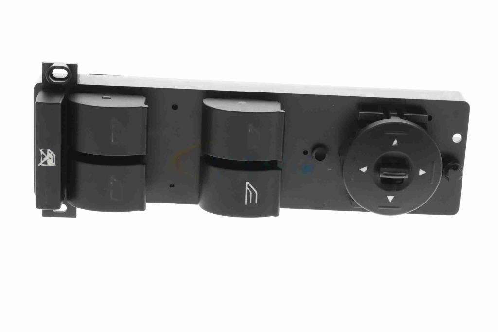 Interruptor, elevalunas VEMO ref. V25-73-0057