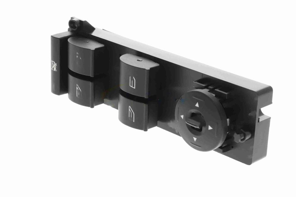 Interruptor, elevalunas VEMO ref. V25-73-0057