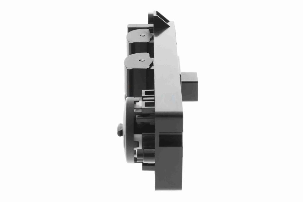 Interruptor, elevalunas VEMO ref. V25-73-0057