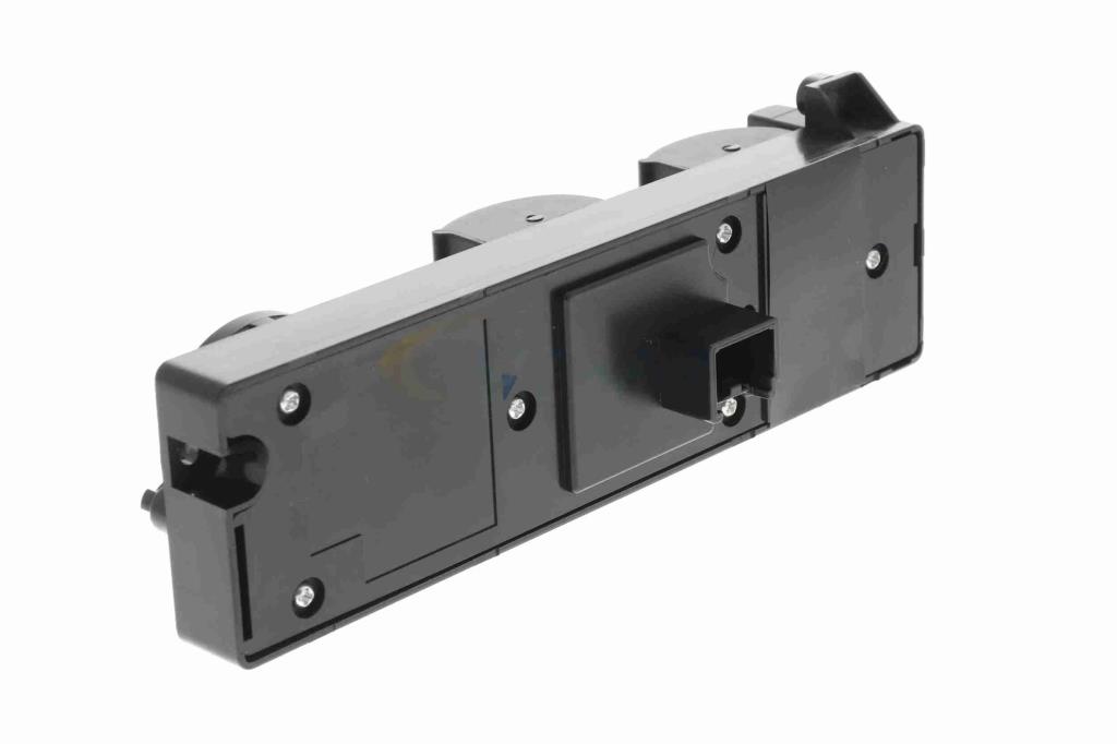 Interruptor, elevalunas VEMO ref. V25-73-0057