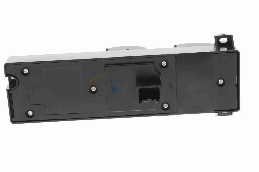 Interruptor, elevalunas VEMO ref. V25-73-0057