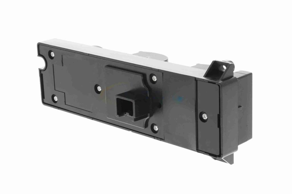 Interruptor, elevalunas VEMO ref. V25-73-0057