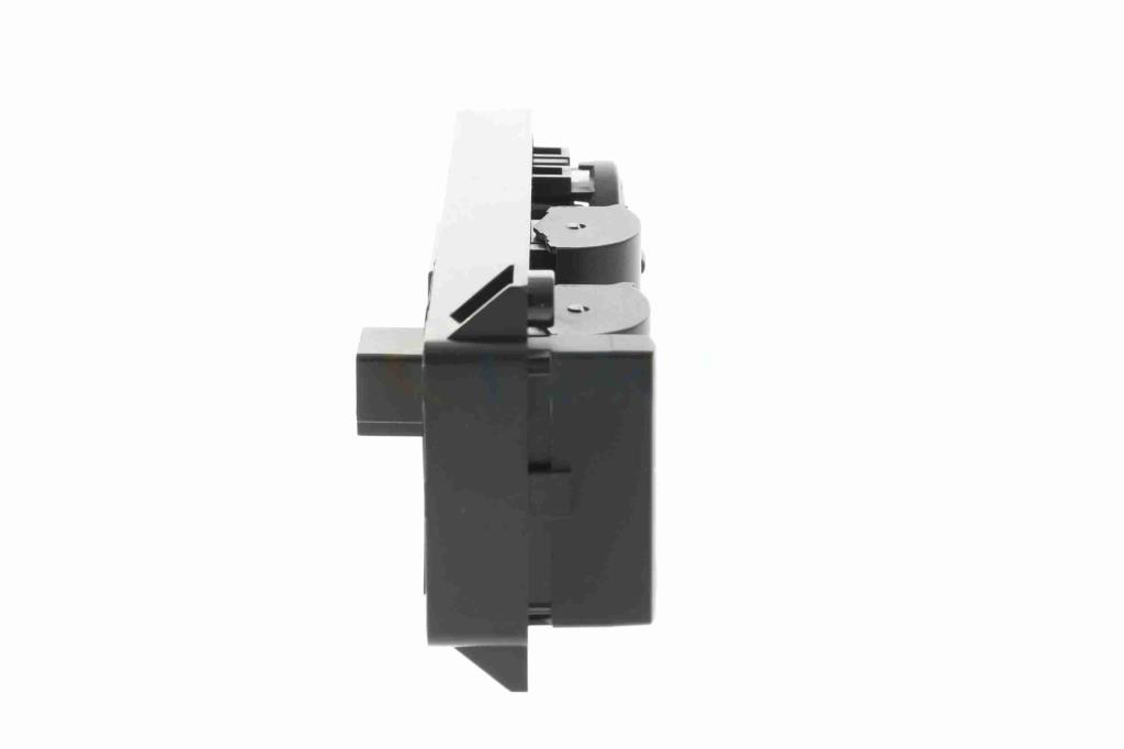 Interruptor, elevalunas VEMO ref. V25-73-0057